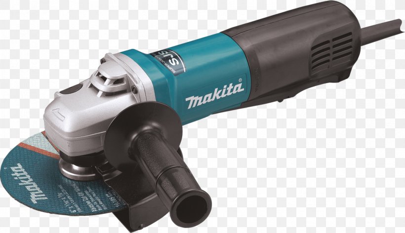 Angle Grinder Makita Tool Cutting Saw, PNG, 1389x800px, Angle Grinder, Augers, Cordless, Cutting, Die Grinder Download Free
