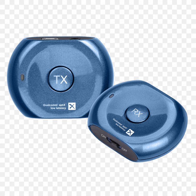 AptX Headphones Transmitter Bluetooth Radio Receiver, PNG, 1024x1024px, Aptx, Adapter, Audio, Av Receiver, Bluetooth Download Free