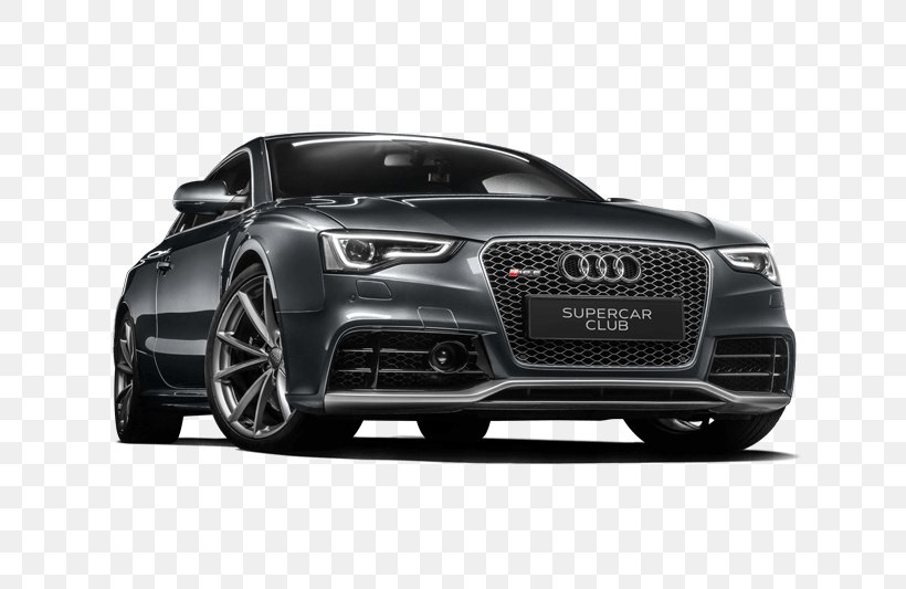 Audi A5 Sports Car Audi RS 5 Mercedes AMG GT, PNG, 800x533px, Audi A5, Audi, Audi Rs 5, Automotive Design, Automotive Exterior Download Free