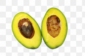 Avocado - Avocado Salad Rajma Hass Avocado Food U679cu8089 PNG
