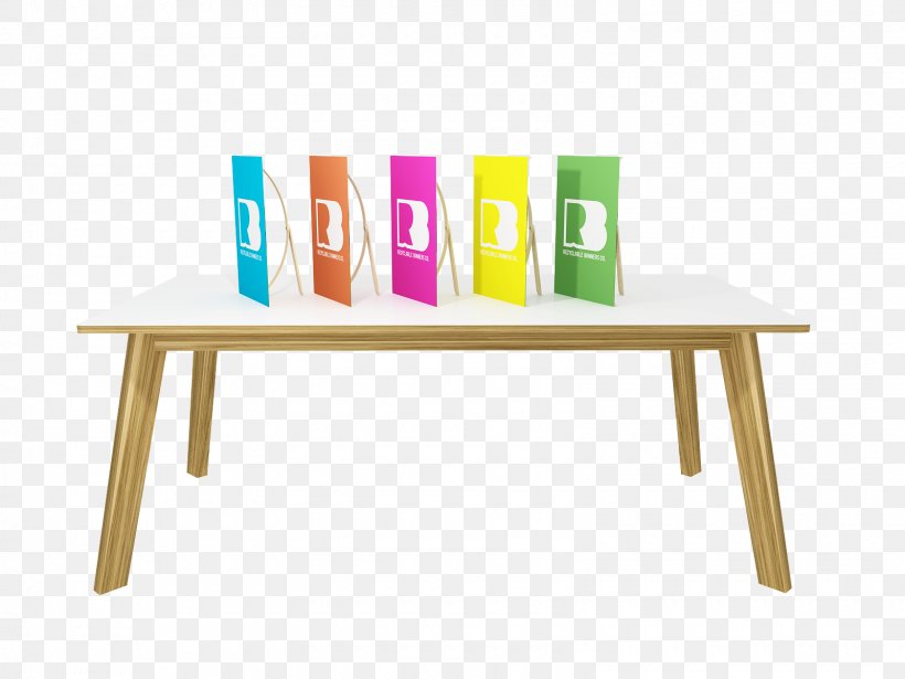 Banner Recycling Sustainability Environmentally Friendly Paper, PNG, 1600x1200px, Banner, Bamboo, Environmentally Friendly, Furniture, Material Download Free