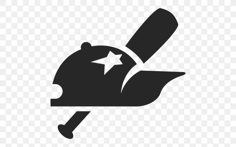 Baseball Bats Hat Bonnet Clip Art, PNG, 512x512px, Baseball, Ball, Baseball Bats, Baseball Cap, Baseball Glove Download Free