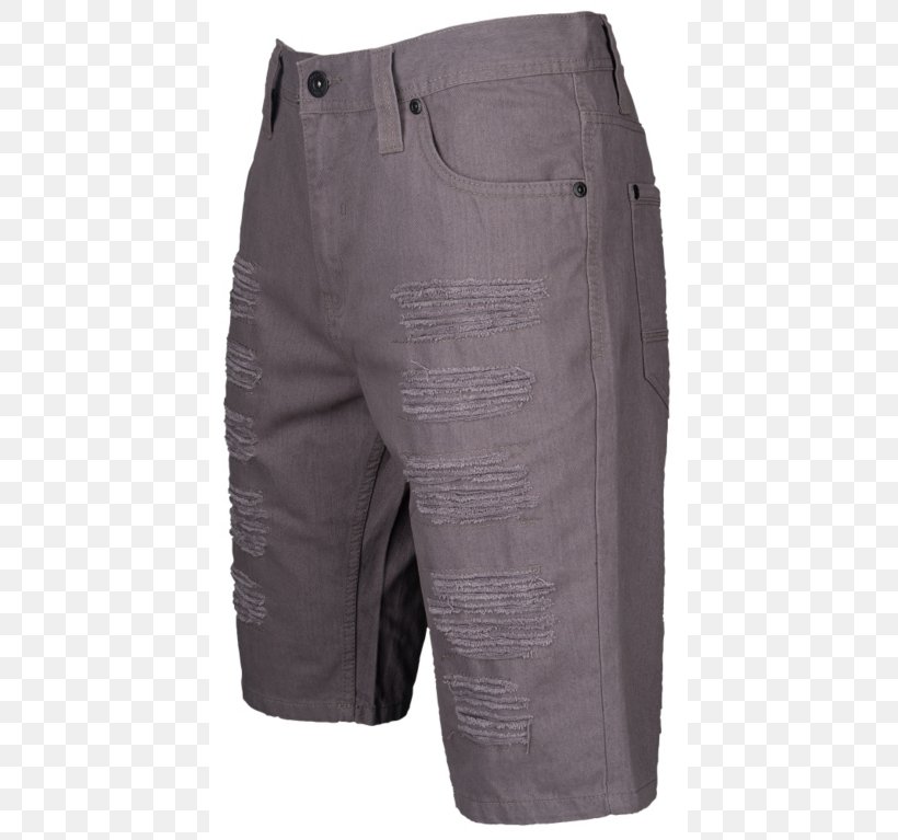 Bermuda Shorts Twill Clothing Pants, PNG, 767x767px, Bermuda Shorts, Active Shorts, Asics, Clothing, Denim Download Free