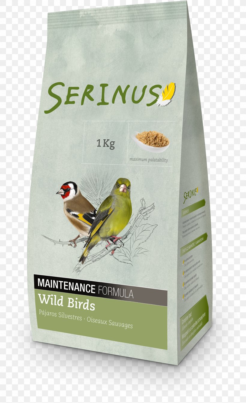 Bird Food Domestic Canary Parrot Passerine, PNG, 1222x2000px, Bird, Animal Breeding, Atlantic Canary, Bird Food, Breed Download Free