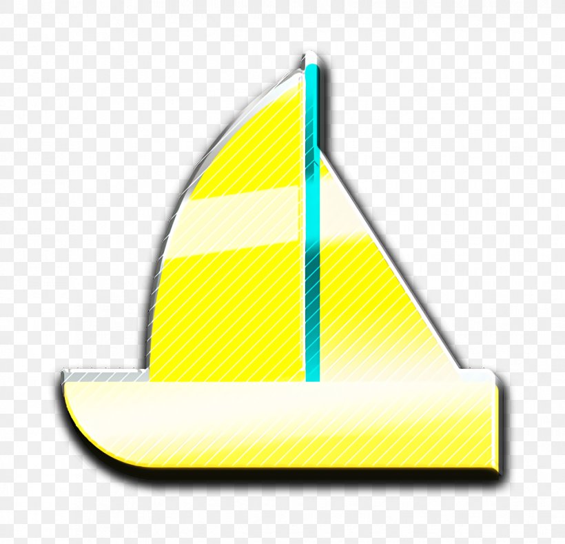 Boat Cartoon, PNG, 968x932px, Transportation Icon, Boat, Cone, Diagram, Logo Download Free