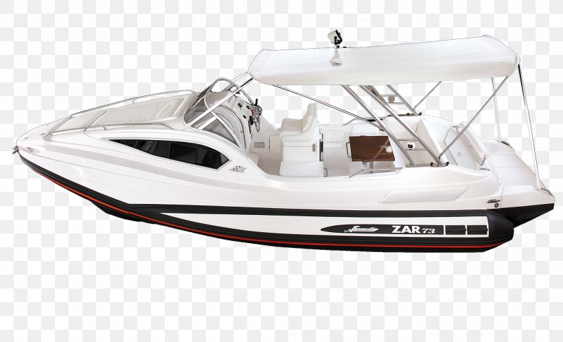Boating Yacht Motor Boats Inflatable Boat, PNG, 2100x1276px, Boat, Automotive Exterior, Boating, Brokerdealer, Inboard Motor Download Free