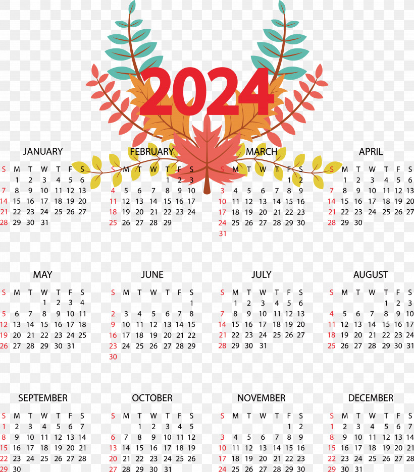 Calendar Islamic Calendar Julian Calendar Gregorian Calendar Aztec Sun Stone, PNG, 3695x4222px, Calendar, Aztec Calendar, Aztec Sun Stone, Calendar Date, Calendar Year Download Free