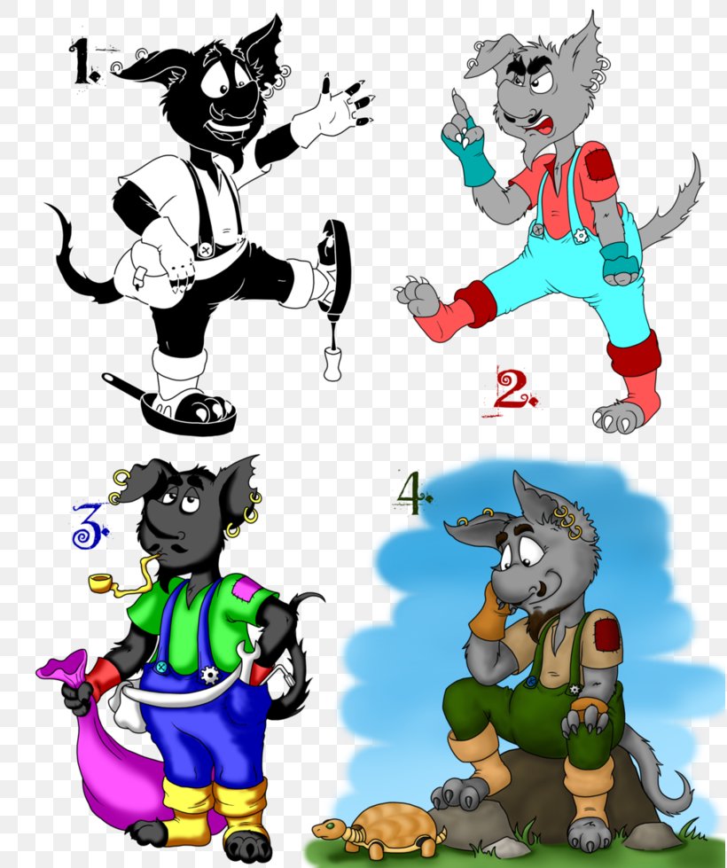 Carnivora Mascot Line Clip Art, PNG, 816x979px, Carnivora, Animal Figure, Art, Carnivoran, Cartoon Download Free