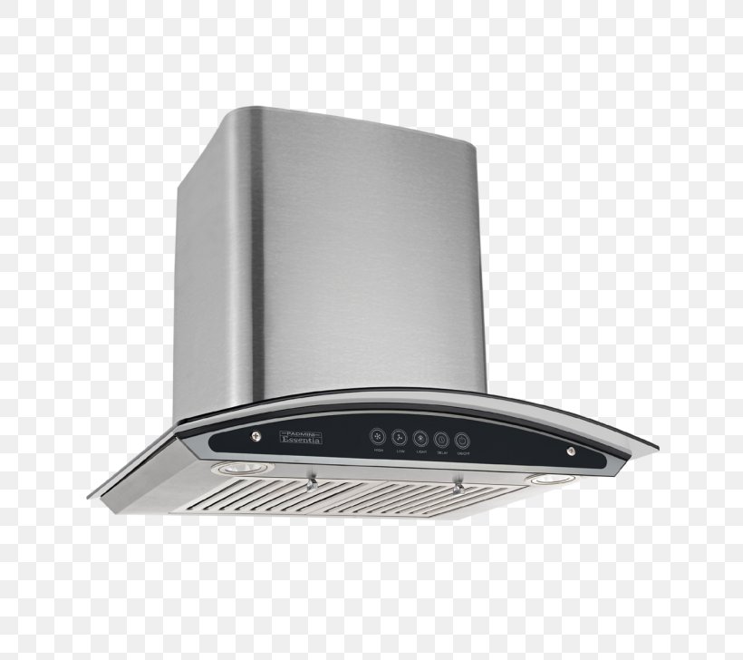 Chimney Exhaust Hood Kitchen Cooking Ranges Faber, PNG, 728x728px, Chimney, Ciarko, Cooking Ranges, Electricity, Exhaust Hood Download Free