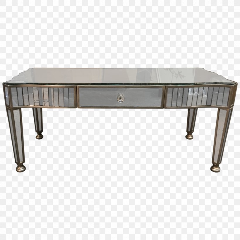 Coffee Tables Bedside Tables Furniture Mirror, PNG, 1200x1200px, Coffee Tables, Bar, Bedside Tables, Coffee, Coffee Table Download Free