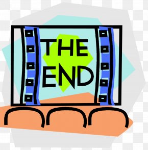 Filmstrip - Clip Art PNG