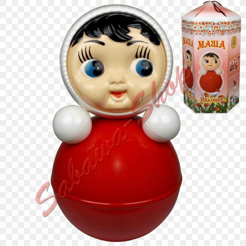 Doll Roly-poly Toy Kotovsk Online Shopping, PNG, 1000x1000px, Doll, Artikel, Child, Christmas Ornament, Educational Game Download Free
