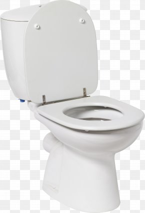 Toilet - Dual Flush Toilet Bathroom Bowl PNG