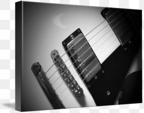 Electric Guitar - Electric Guitar Bass Guitar Electronic Musical Instruments Sound PNG