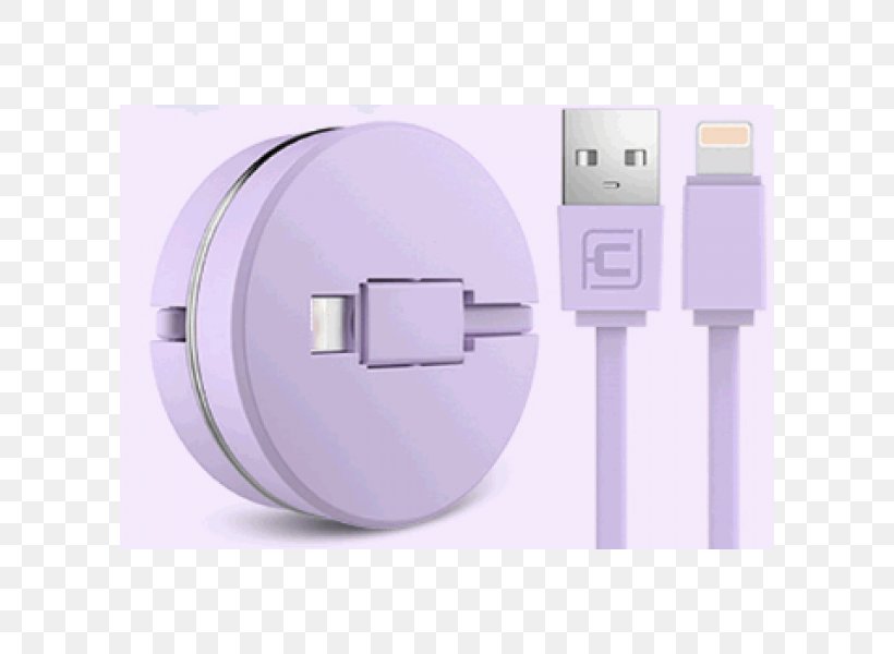 Electrical Cable Battery Charger Samsung Galaxy S8 USB-C, PNG, 600x600px, Electrical Cable, Battery Charger, Cable, Data, Data Cable Download Free