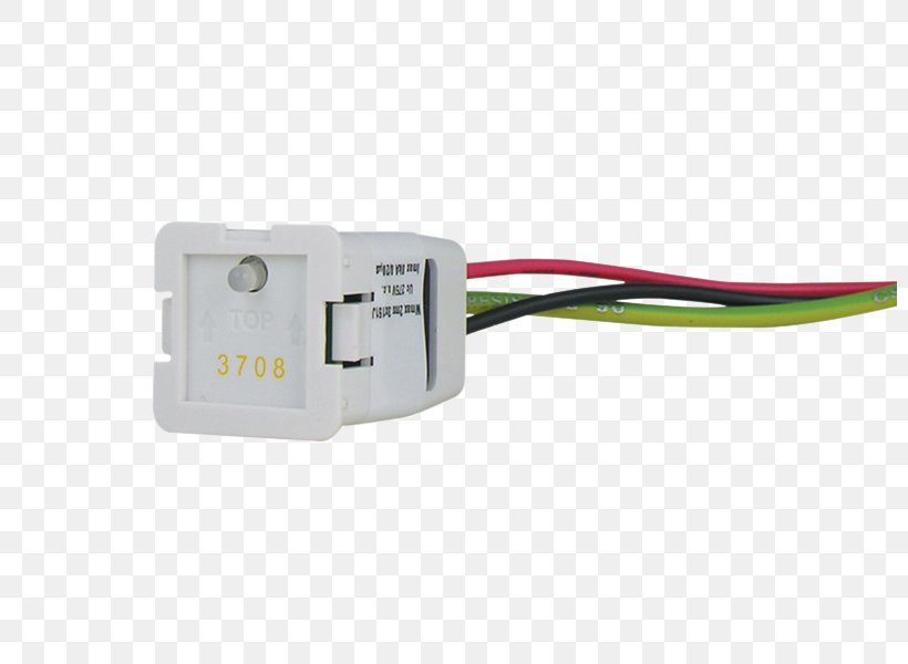 Electrical Cable Electrical Connector Electronics, PNG, 800x600px, Electrical Cable, Cable, Electrical Connector, Electronic Component, Electronic Device Download Free