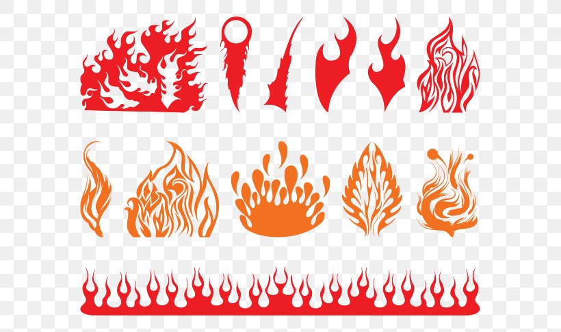 Flame Fire Clip Art, PNG, 649x485px, Flame, Area, Combustion, Computer Graphics, Fire Download Free