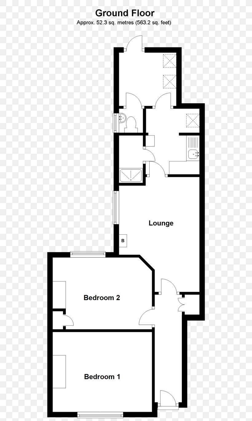 Floor Plan Product Design Line Angle, PNG, 520x1369px, Floor Plan, Area, Black And White, Diagram, Drawing Download Free