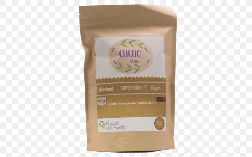 Food Quinoa Flavor Ingredient Fruit, PNG, 512x512px, Food, Butter, Chipotle, Clarified Butter, Cocoa Solids Download Free