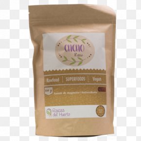 Raw Food - Food Quinoa Flavor Ingredient Fruit PNG