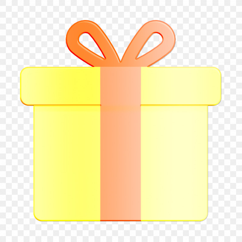 Gift Icon Giftbox Icon Shopping And Commerce Icon, PNG, 1232x1232px, Gift Icon, Geometry, Giftbox Icon, Line, Logo Download Free