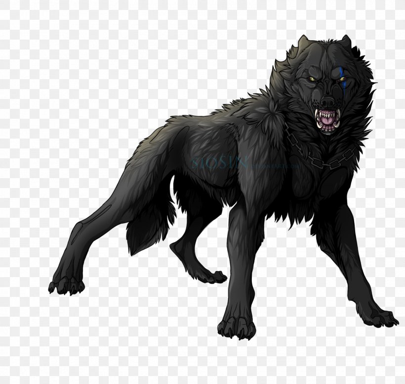 Gray Wolf Canidae Werewolf Drawing Art, PNG, 1600x1515px, Gray Wolf, Art, Black Wolf, Canidae, Carnivoran Download Free