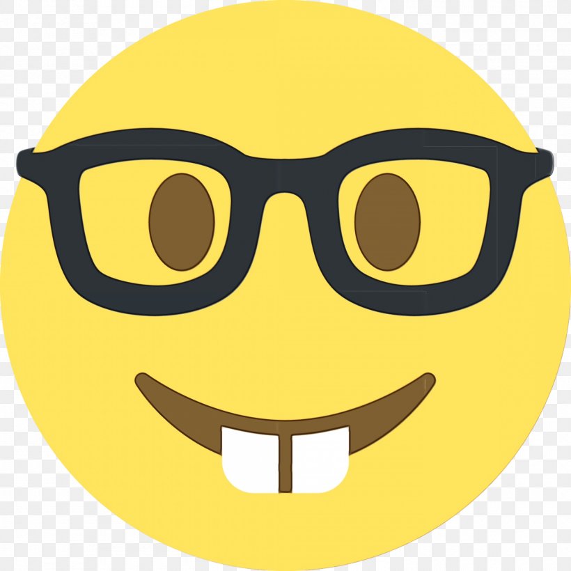 Happy Face Emoji, PNG, 1500x1500px, Emoji, Cartoon, Cheek, Comedy, Discord Download Free