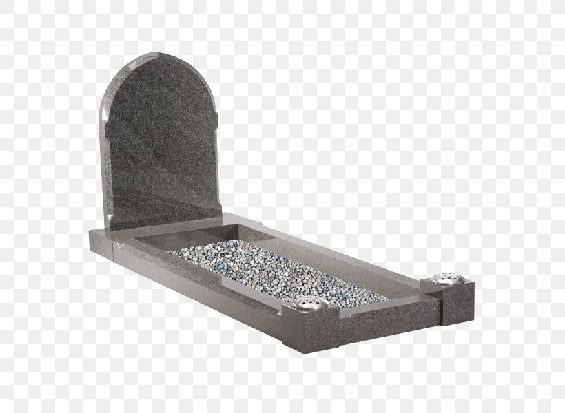 Headstone Angle, PNG, 600x600px, Headstone Download Free