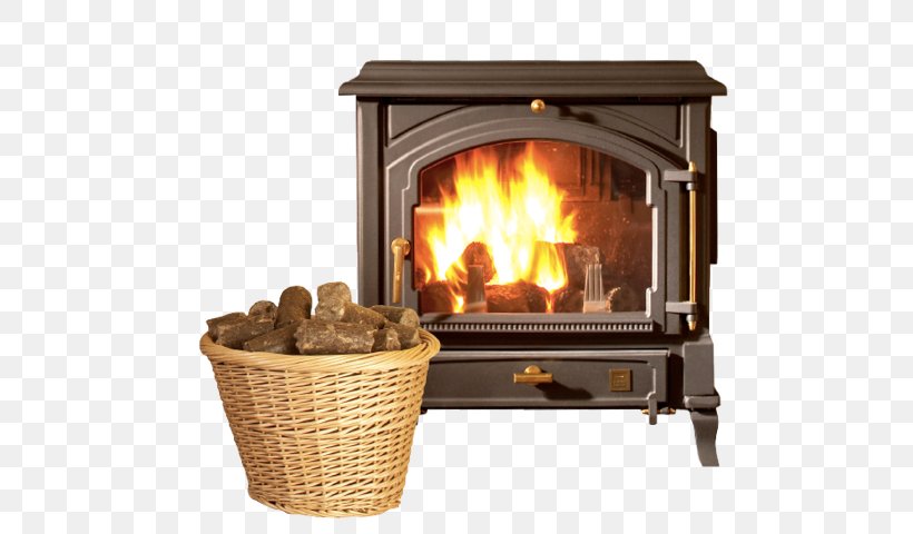 Heat Wood Fuel Wood Stoves Fire, PNG, 526x480px, Heat, Coal, Fire, Fireplace, Fossil Fuel Download Free