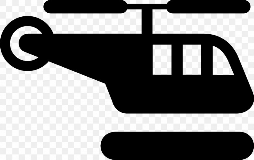 Helicopter Airplane Heliport, PNG, 1600x1012px, Helicopter, Airplane, Black And White, Brand, Dot Pictograms Download Free
