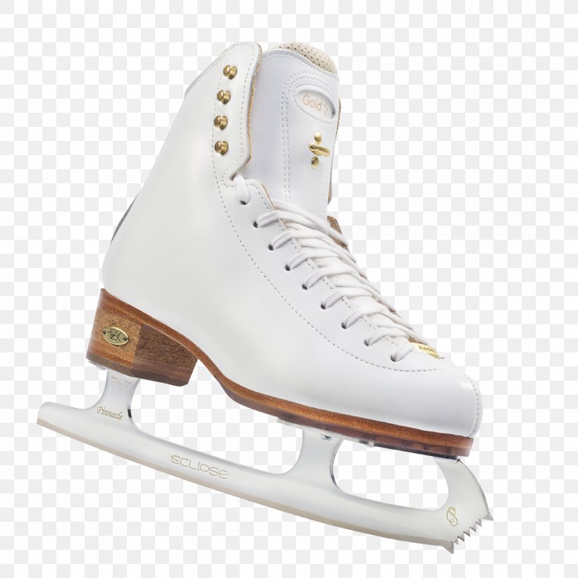 Ice Skates Figure Skating Ice Skating Figure Skate Riedell Skates, PNG, 1000x1000px, Ice Skates, Boot, Clothing, Figure Skate, Figure Skating Download Free