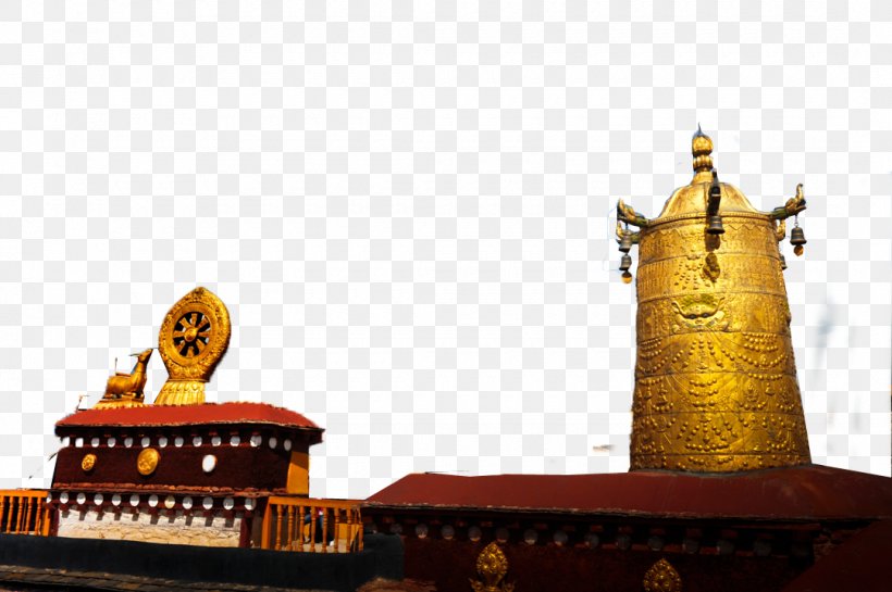Jokhang Mount Wutai Mount Putuo Temple Buddhism, PNG, 1080x718px, Jokhang, Bodhisattva, Buddhahood, Buddhism, Buddhist Temple Download Free