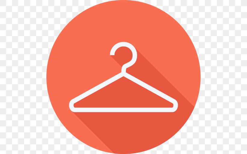 JordyEmball Logo Clothes Hanger Plastic Cling Film, PNG, 512x512px, Logo, Area, Bubble Wrap, Carton, Cling Film Download Free
