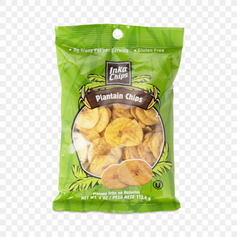 Junk Food French Fries Organic Food Snack, PNG, 1200x1200px, Food, Banana Chip, Corn Snack, Flavor, French Fries Download Free
