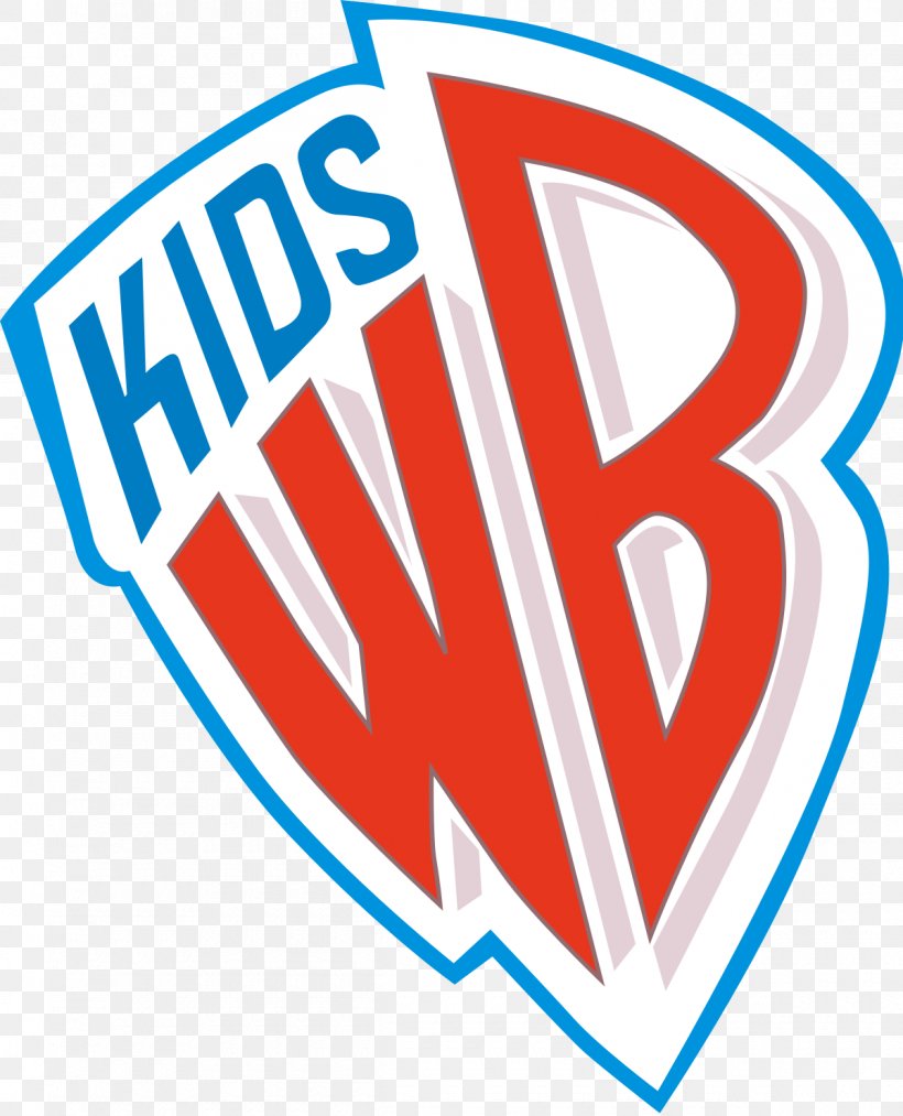 Kids' WB Logo The WB Warner Bros. Television Show, PNG, 1200x1483px, Logo, Area, Batman Returns, Blue, Brand Download Free
