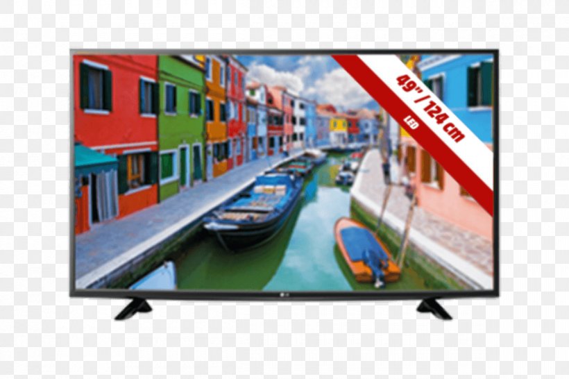 LED-backlit LCD LG HD Ready High-definition Television 1080p, PNG, 1200x800px, Ledbacklit Lcd, Advertising, Computer Monitor, Display Advertising, Display Device Download Free