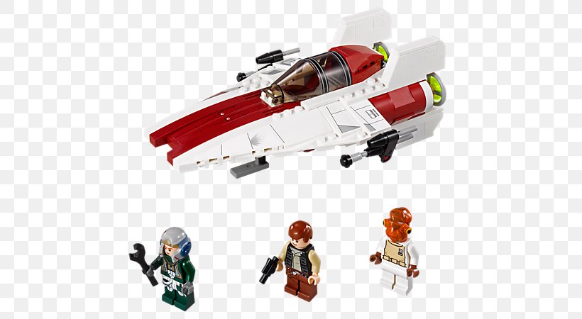 Lego Star Wars A-wing Amazon.com Han Solo, PNG, 600x450px, Lego Star Wars, Alab, Amazoncom, Awing, Hamleys Download Free