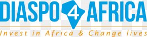 Logo Jornal Local ING Group Font Research PNG