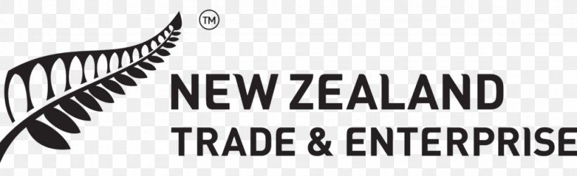 Logo New Zealand Brand Design Font, PNG, 1024x314px, Logo, Area, Black, Black And White, Black M Download Free