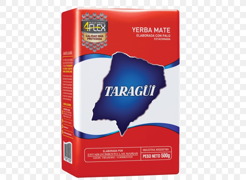 Mate Tea Argentine Cuisine Taragüí Argentina, PNG, 760x600px, Mate, Alfajor, Argentina, Argentine Cuisine, Brand Download Free