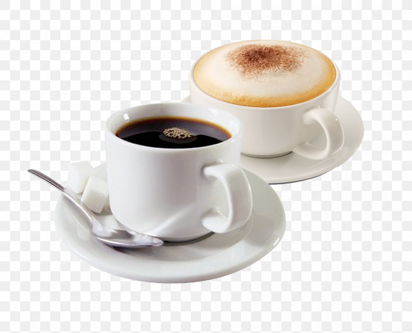 Morning Man Coffee Daytime Breakfast, PNG, 1000x809px, Morning, Ansichtkaart, Breakfast, Cafe Au Lait, Caffeine Download Free