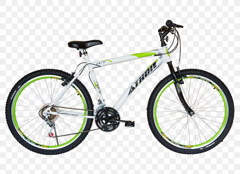 Mountain Bike Giant Bicycles Hardtail Electric Bicycle, PNG, 800x594px, Mountain Bike, Automotive Tire, Bicycle, Bicycle Accessory, Bicycle Frame Download Free