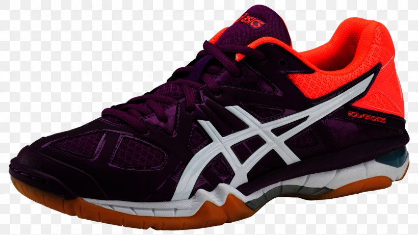 Nike Air Max Shoe ASICS Sneakers, PNG, 1350x759px, Nike Air Max, Adidas, Asics, Athletic Shoe, Basketball Shoe Download Free