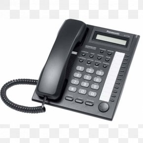 Meridian - Panasonic Business Telephone System Caller ID Mobile Phones PNG