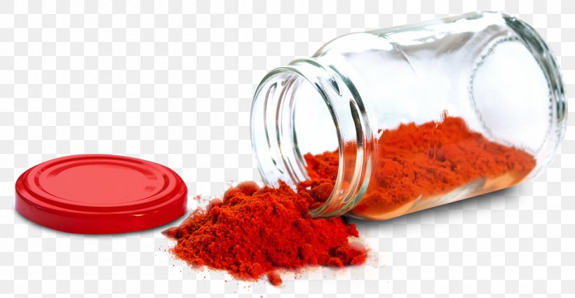 Paprika Chili Pepper Food Chili Powder, PNG, 1410x733px, Paprika, Bell Pepper, Black Pepper, Capsicum, Chili Pepper Download Free