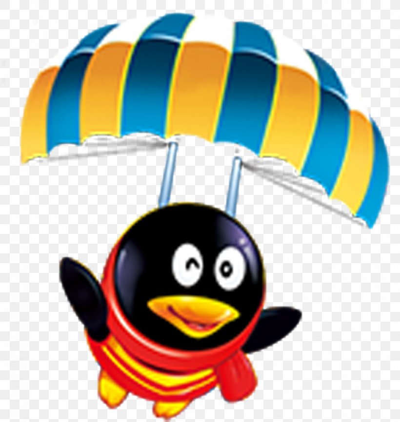 Penguin Parachute Icon, PNG, 887x937px, Penguin, Cartoon, Drawing, Emoticon, Flightless Bird Download Free