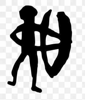 Blurred Background - Petroglyph Rock Art Clip Art PNG