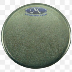 Ford Mondeo - Product Drum Heads 2013 Ford Fiesta PNG