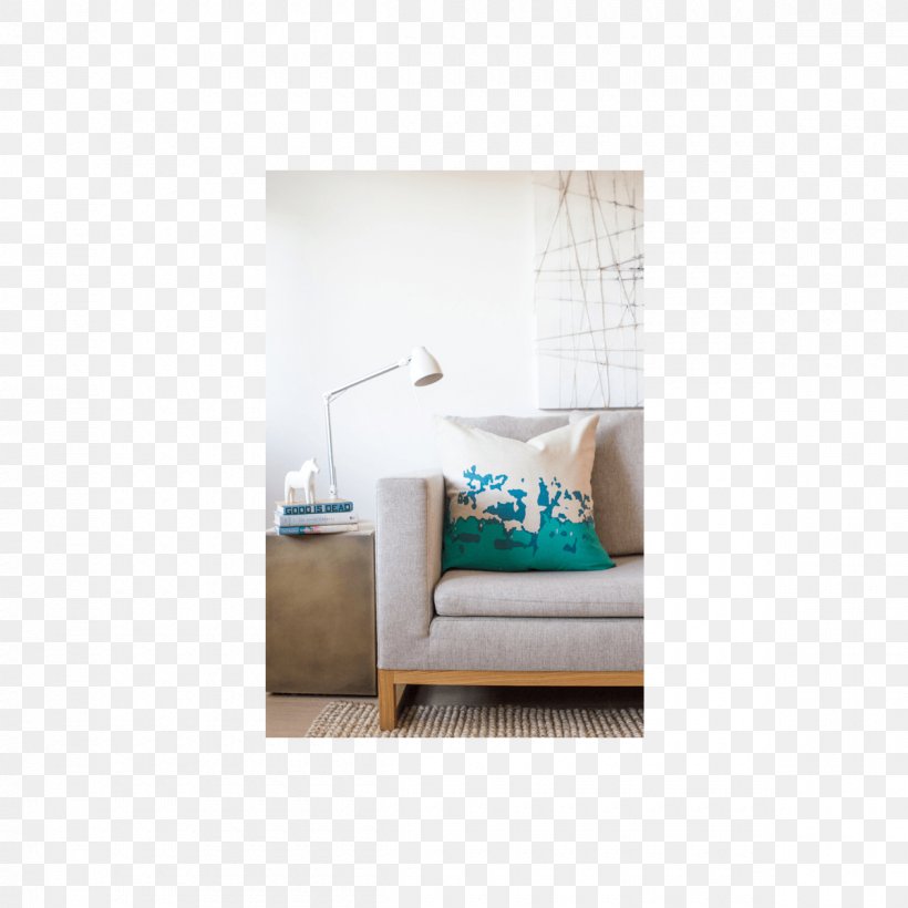 Rectangle Cushion, PNG, 1200x1200px, Cushion, Chair, Furniture, Rectangle, Table Download Free