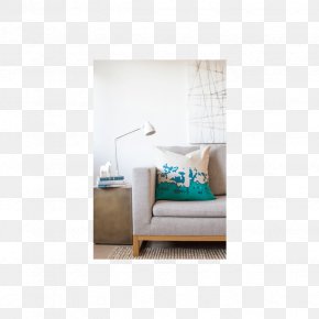 Champagne Glass Products In Kind - Rectangle Cushion PNG
